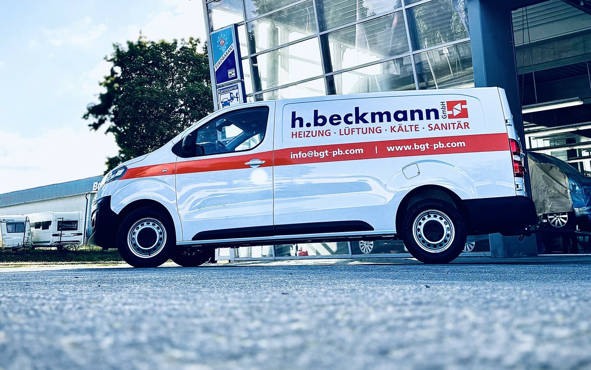 Flotte Beckmann v2