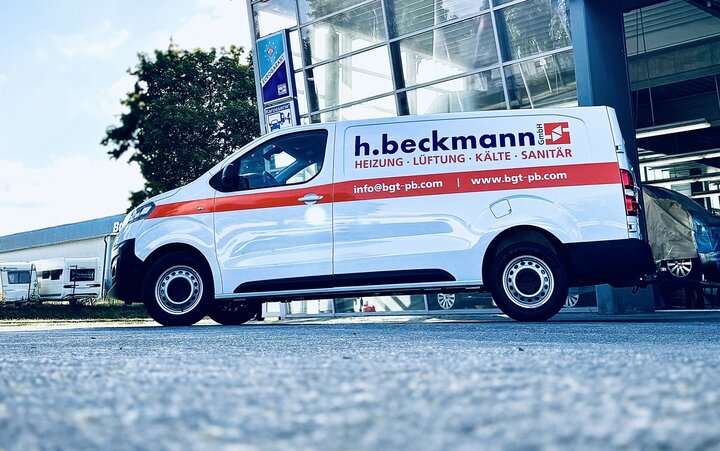Flotte Beckmann v2